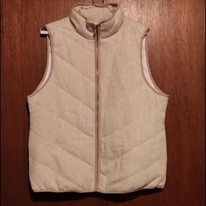 BKE Vest